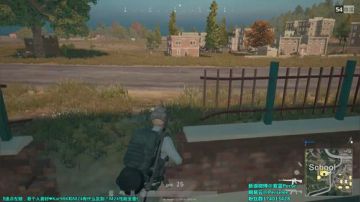 紫蓝：飙车杀人，杂技吃鸡 2017-09-06 02点场