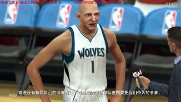 哥布林的NBA冠军之路 2017-09-05 14点场