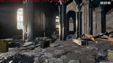 【格调】：认真冲榜 2017-09-05 21点场