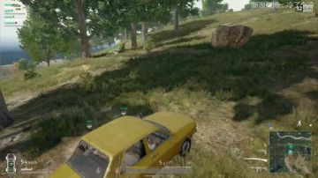 可爱的小冷同学 2017-09-06 14点场