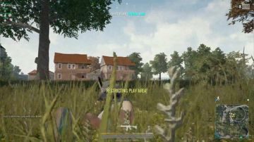 高三直播间  dei木~吃鸡 2017-09-06 09点场