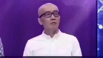 老司机 就是 老司机 你是不是习惯了？