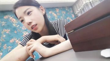 小姨子：看爷爷去了迟点播 2017-09-06 20点场