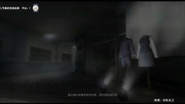 老卫~初恋般心跳的感觉 2017-09-06 11点场