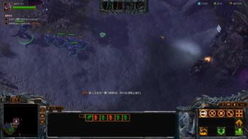 来自东方的神秘力量！！！ 2017-09-03 23点场