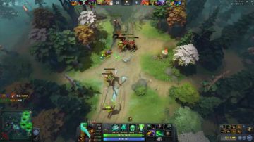 LFY.剑来!直播间 2017-09-06 18点场