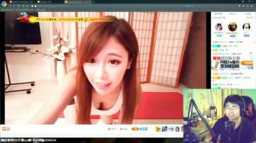 吃鸡-1000000000000000死 2017-09-05 20点场