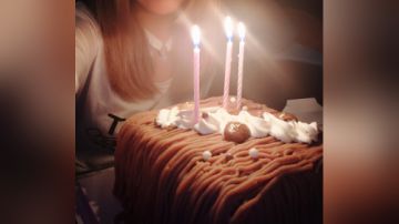 【在斗鱼第三个生日感恩有你】一年多来的直播片段剪辑满是回忆