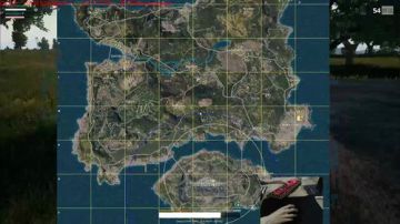 【格调】：学英语~ 2017-09-06 20点场