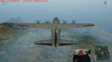 【格调】：学英语~ 2017-09-06 22点场