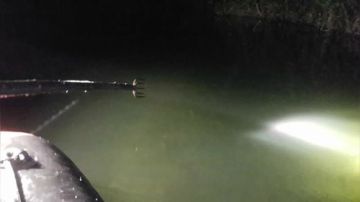 鱼叉插鱼！古老的捕鱼方式 2017-09-07 20点场