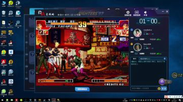 一只耳的直播间 2017-09-07 03点场