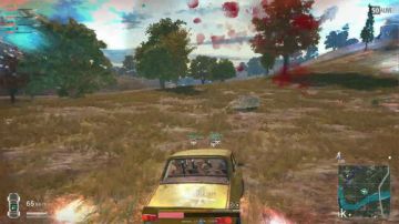 高三直播间  dei木~吃鸡 2017-09-07 12点场