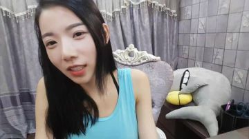 小姨子：被雨淋死啦 2017-09-07 18点场