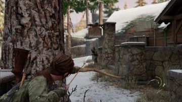 美国末日又来咯~