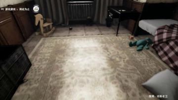 老卫~初恋般心跳的感觉 2017-09-07 09点场