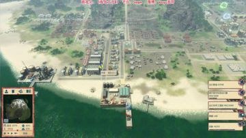 老表：经济烧脑派大星！~ 2017-09-06 21点场
