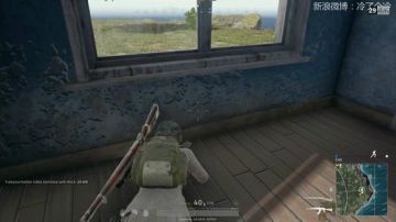 可爱的小冷同学 2017-09-07 12点场