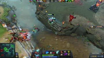 高三直播间  dei木~吃鸡 2017-09-07 08点场