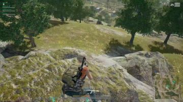 高三直播间  dei木~吃鸡 2017-09-07 06点场