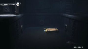 老卫~初恋般心跳的感觉 2017-09-07 13点场