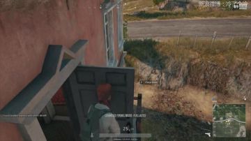 可爱的小冷同学 2017-09-07 10点场