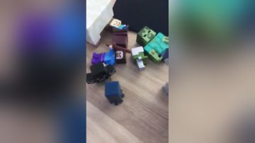 末影龙协会丶翔凯发布了一个斗鱼视频2017-09-07