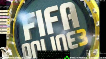 【劳尔】午夜电台·塞纳河畔左岸的咖啡 2017-09-02 21点场