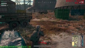 手游吃鸡：办卡就送激活码~~！ 2017-09-01 23点场