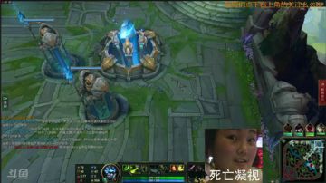 台州胡歌的直播间 2017-09-08 07点场