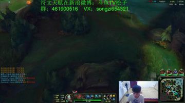 2分钟1血！ 蛮王2天上钻 2017-09-01 19点场