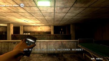 老卫~初恋般心跳的感觉 2017-09-08 11点场