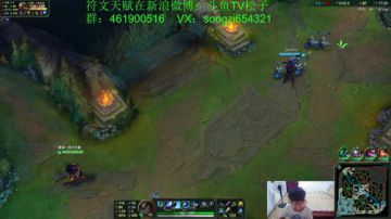 2分钟1血！ 蛮王2天上钻 2017-09-01 23点场