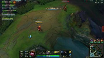 提莫告诉你皮字怎么写 2017-09-08 09点场