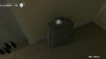 老卫~初恋般心跳的感觉 2017-09-08 13点场