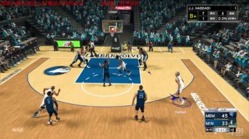 哥布林的NBA总冠军之路 2017-09-08 13点场