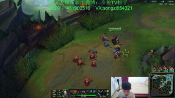 2分钟1血！ 蛮王2天上钻 2017-09-02 19点场