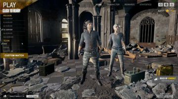 来自东方的神秘力量！！！ 2017-09-06 22点场