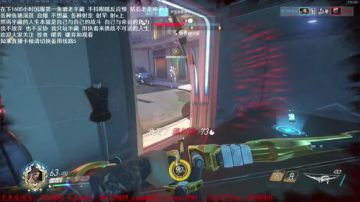 9.8晨 我觉得 早上我打的不错 基本都赢了 就是没人气 唉