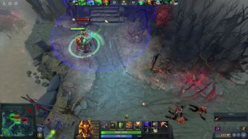 高三直播间  dei木~吃鸡 2017-09-08 12点场