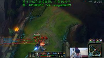 2分钟1血！ 蛮王2天上钻 2017-09-01 17点场