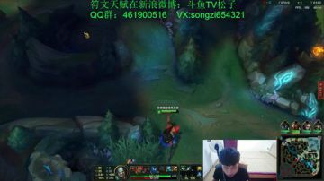 2分钟1血！ 蛮王2天上钻 2017-09-03 19点场