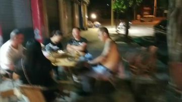 峨眉山能看日出吗 2017-09-08 00点场