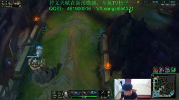 2分钟1血！ 蛮王2天上钻 2017-09-03 23点场