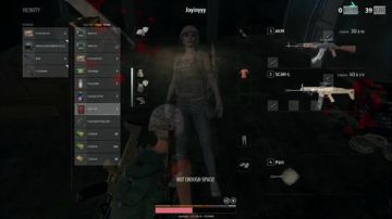 高三直播间  dei木~吃鸡 2017-09-08 10点场