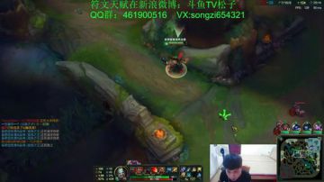 2分钟1血！ 蛮王2天上钻 2017-09-03 21点场