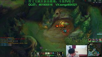 2分钟1血！ 蛮王2天上钻 2017-09-04 17点场