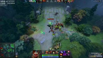 7000瑟の定位 2017-09-08 18点场