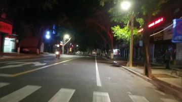 峨眉山能看日出吗 2017-09-07 22点场