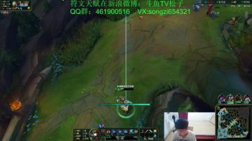 2分钟1血！ 蛮王2天上钻 2017-09-05 21点场